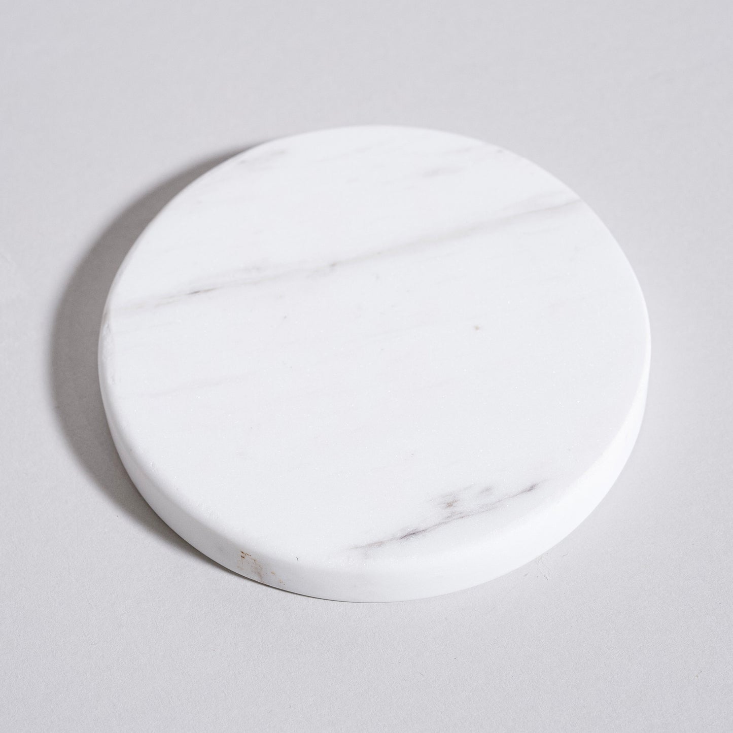 Coasters Costas
