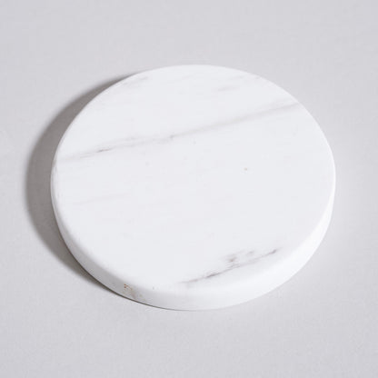 Coasters Costas