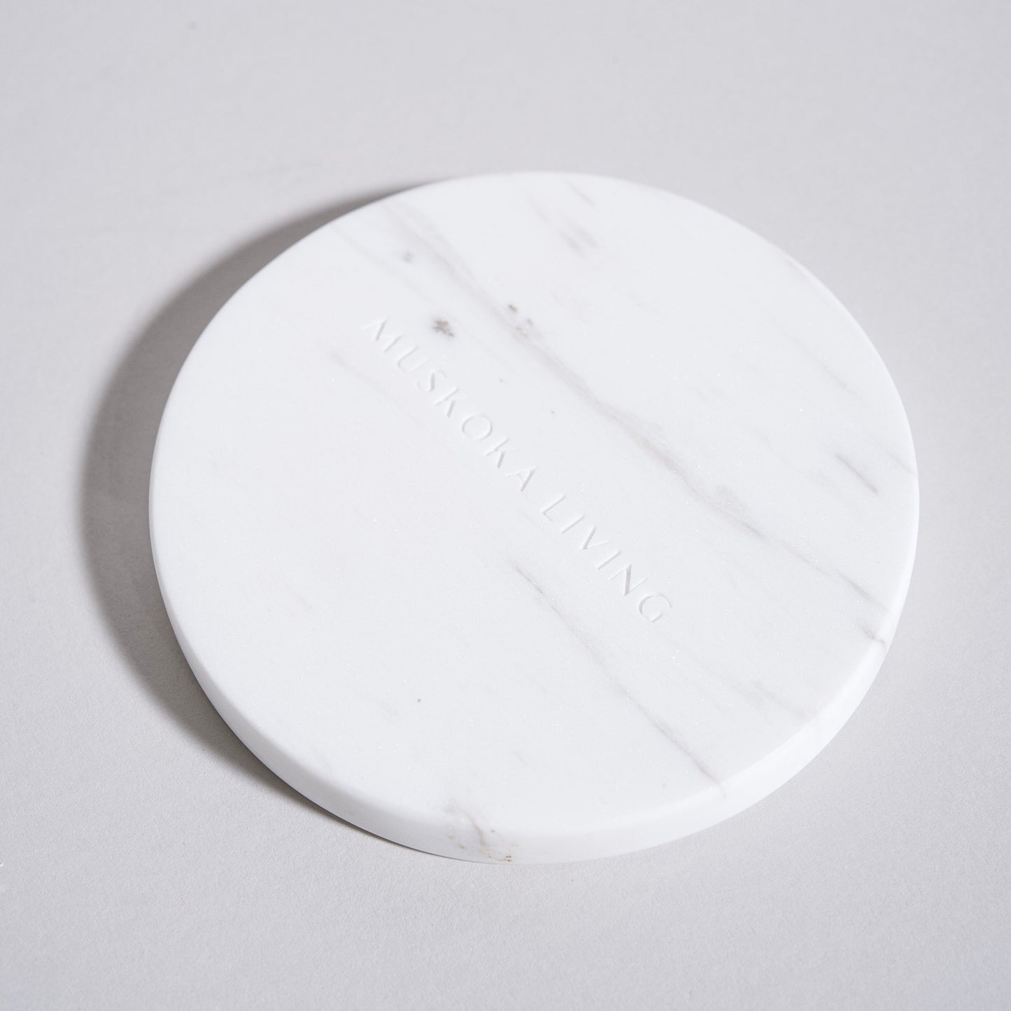 Coasters Costas
