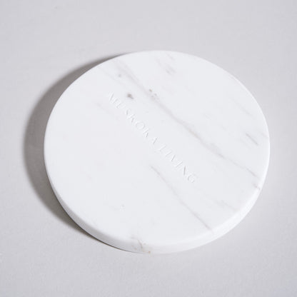 Coasters Costas
