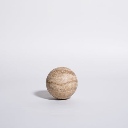 Sphère Finn