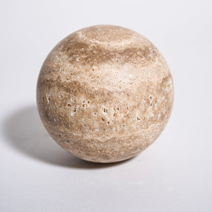 Sphère Finn