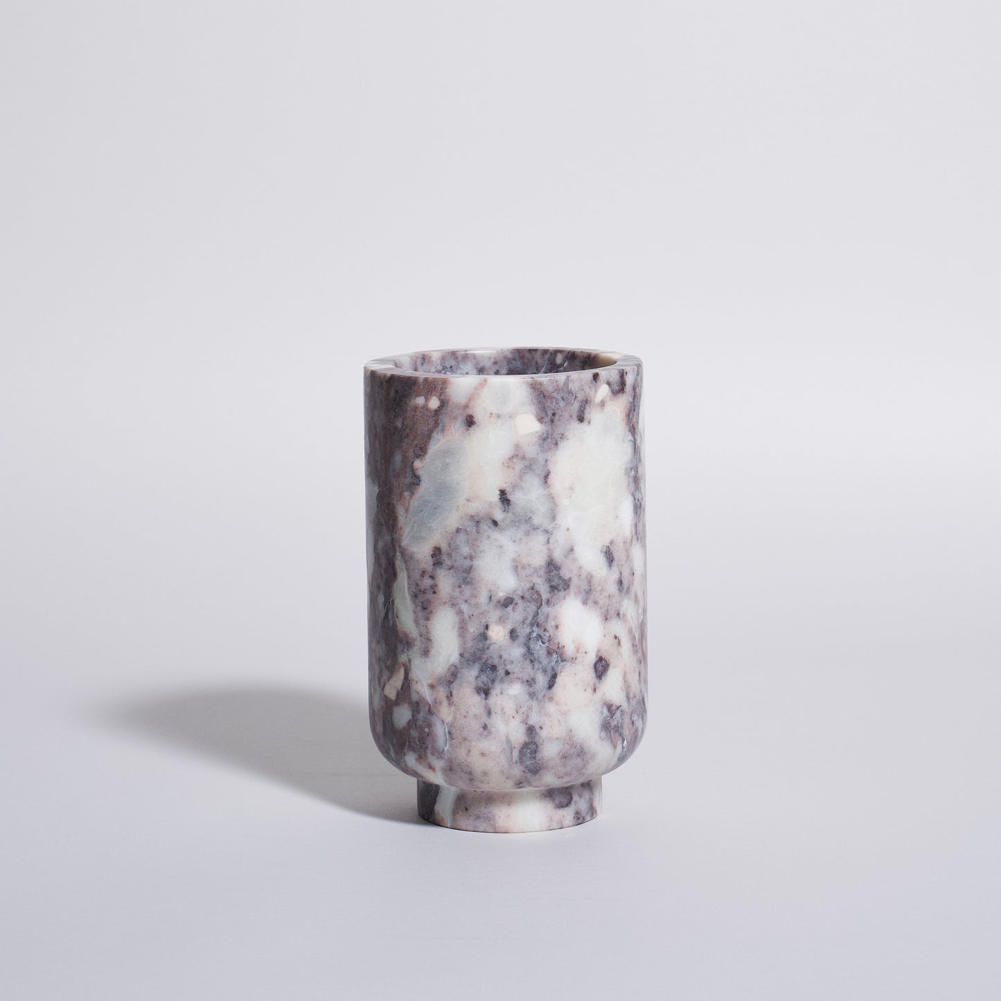 Vase Rochelle