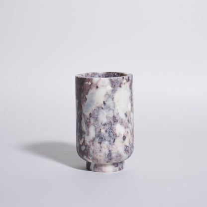 Vase Rochelle