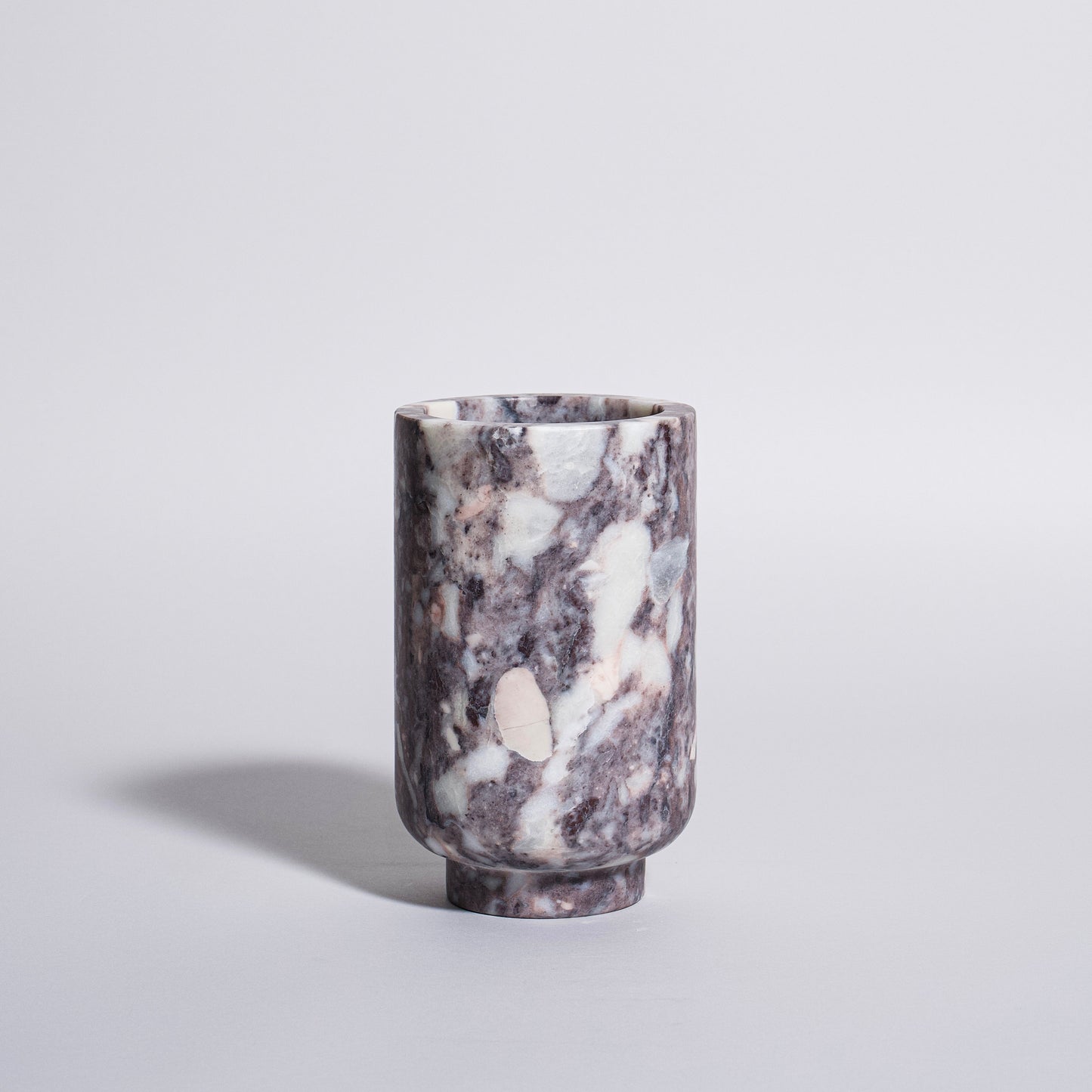 Vase Rochelle