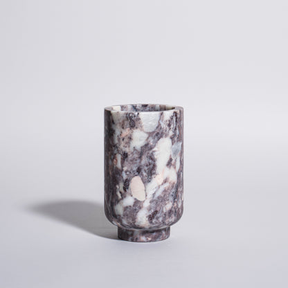 Vase Rochelle