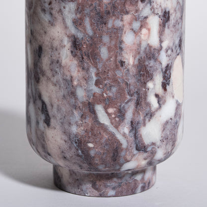 Vase Rochelle