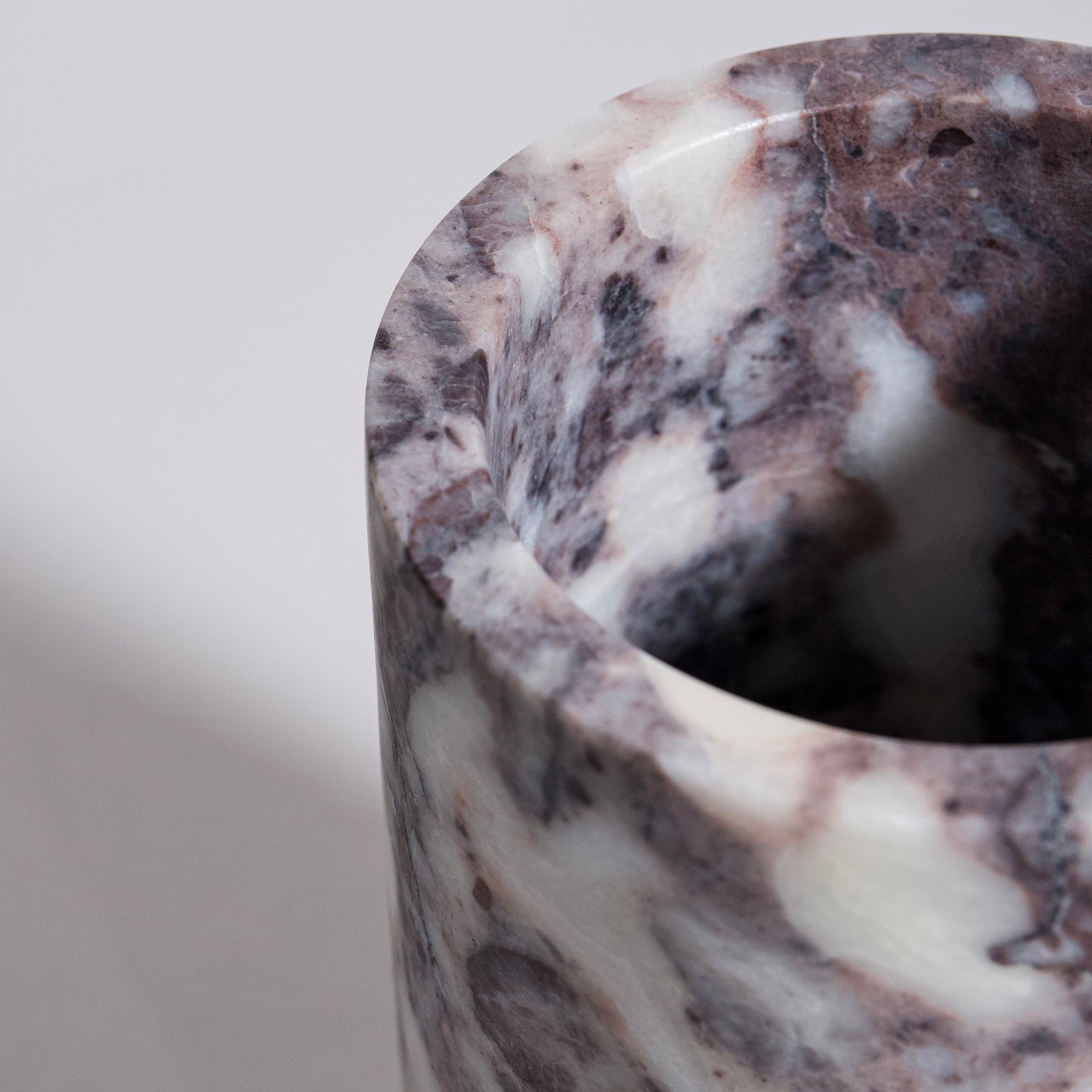 Vase Rochelle