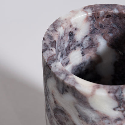 Vase Rochelle