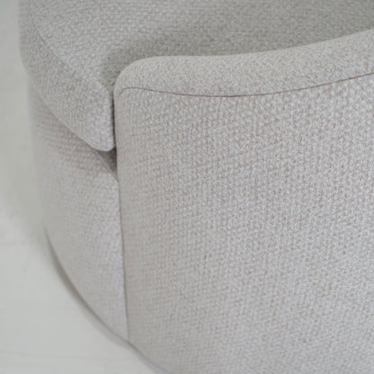 Chaise Inspire S