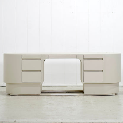 Bureau de Patrick