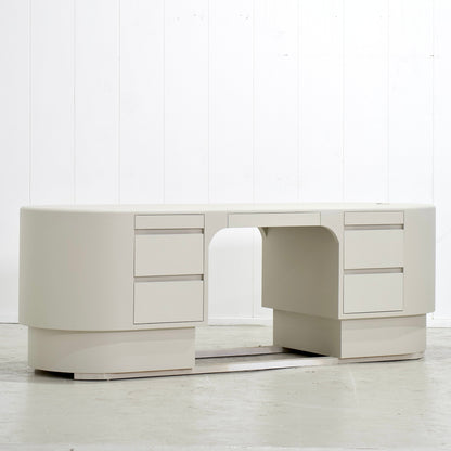 Bureau de Patrick