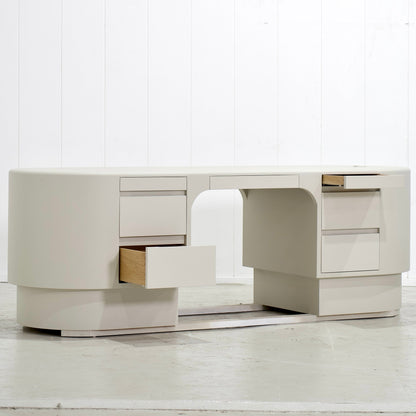 Bureau de Patrick