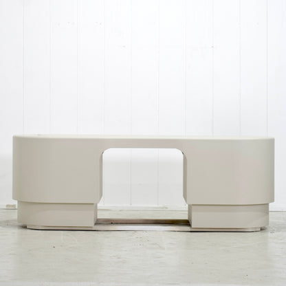 Bureau de Patrick