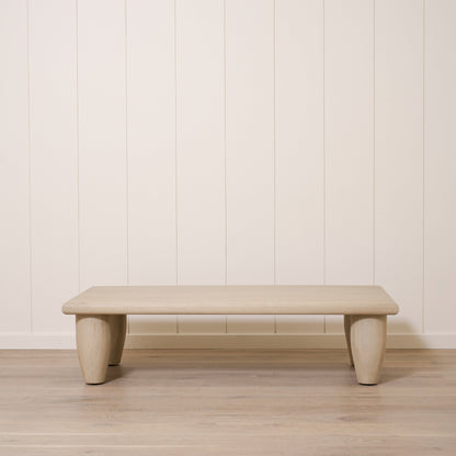 Table basse Piper