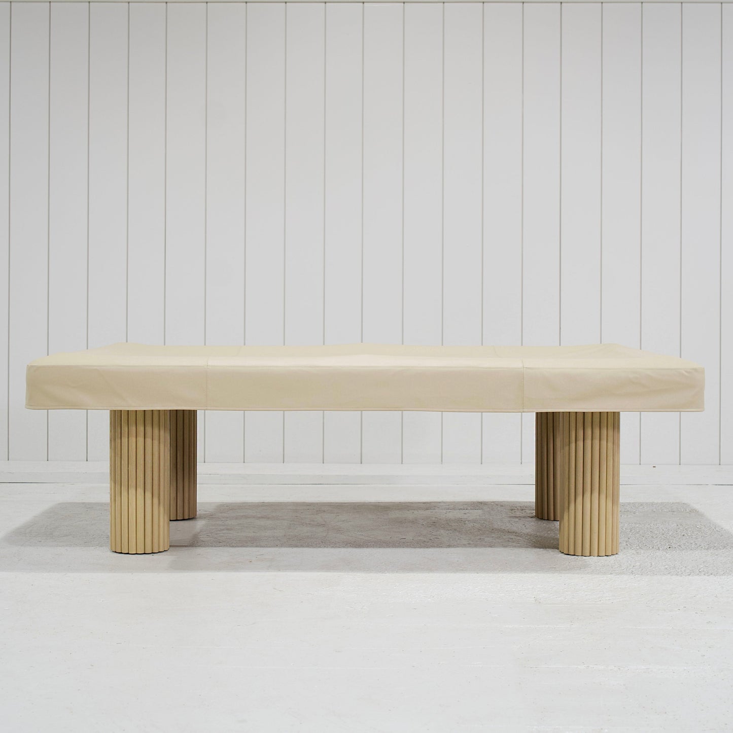 Table de billard Sadie