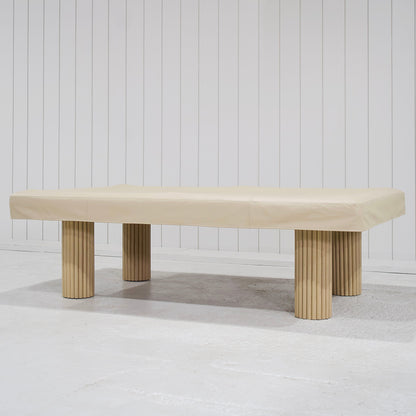 Table de billard Sadie