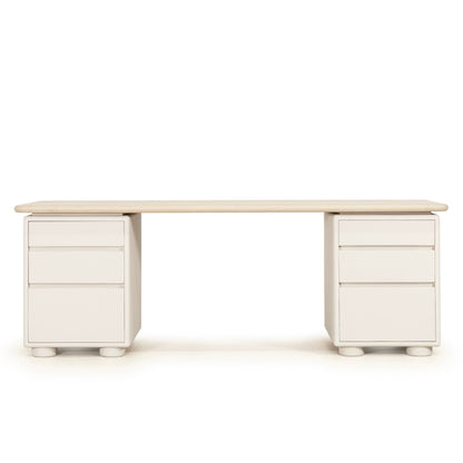 Bureau du portier