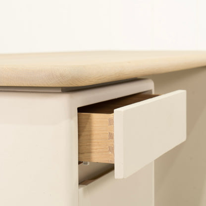 Bureau du portier