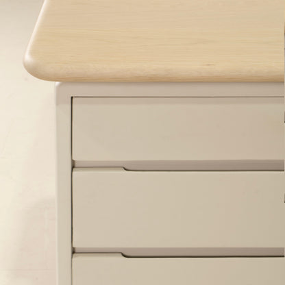 Bureau du portier