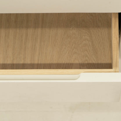 Bureau du portier
