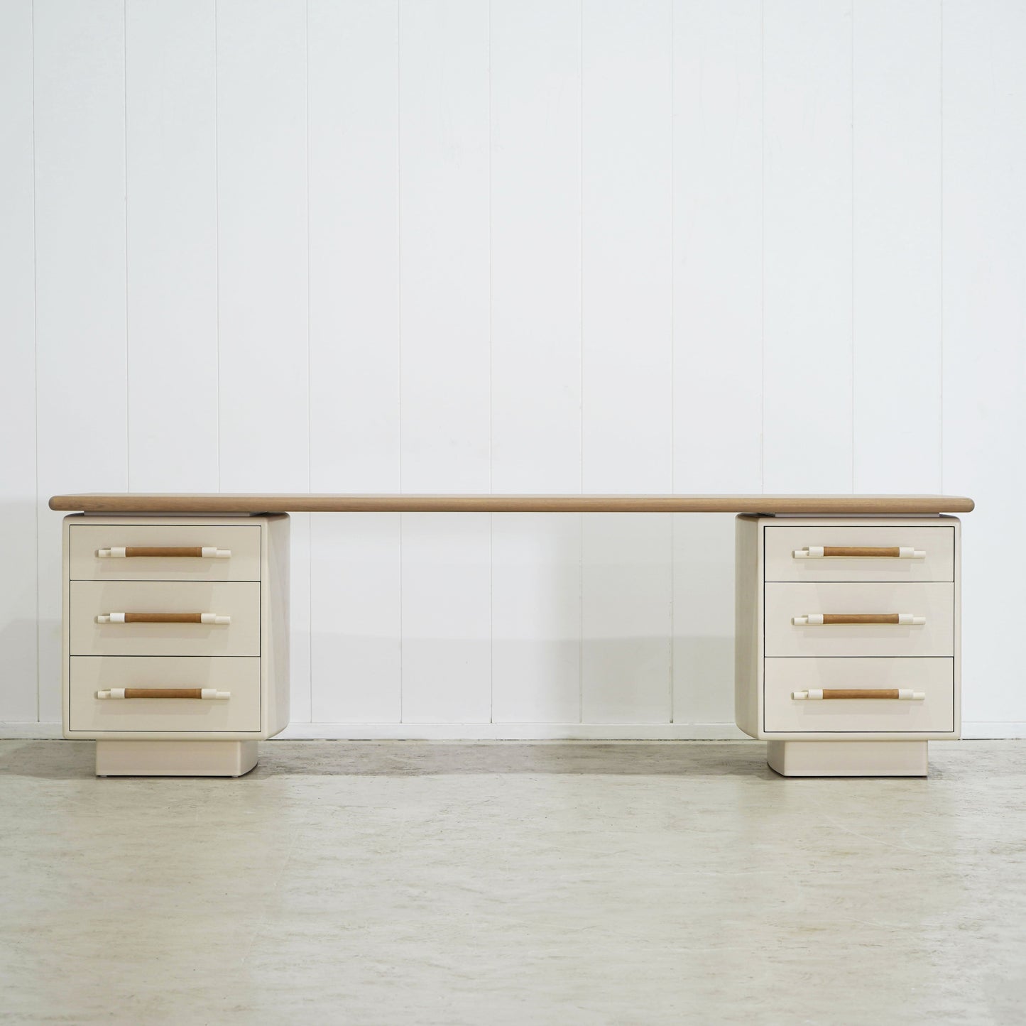 Bureau Puru