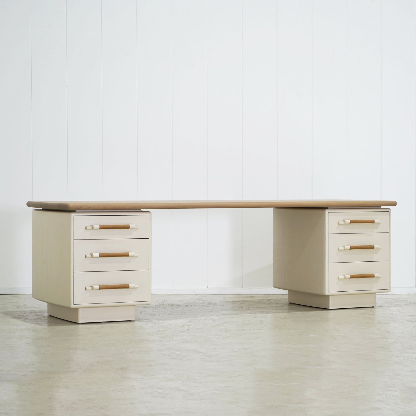 Bureau Puru