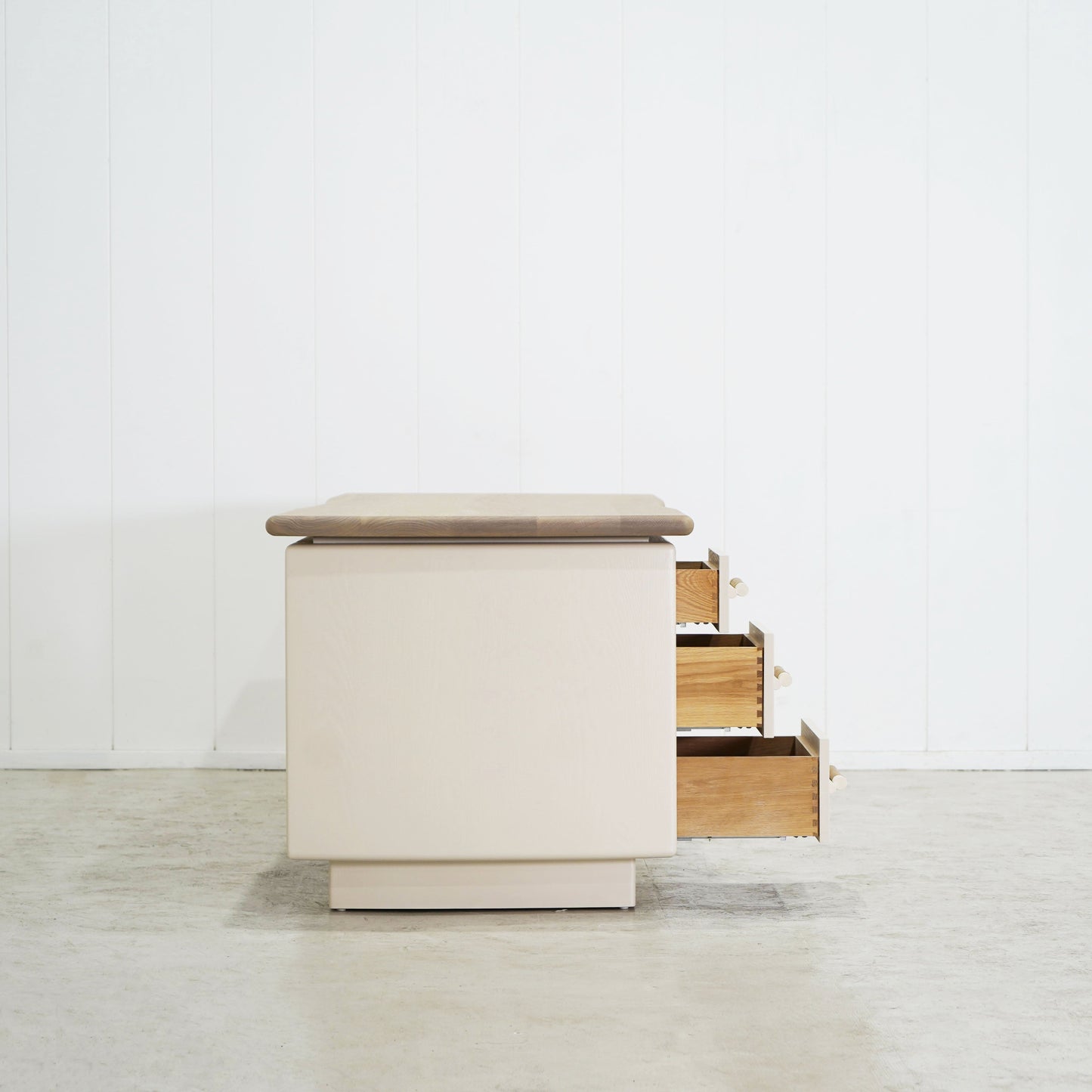 Bureau Puru
