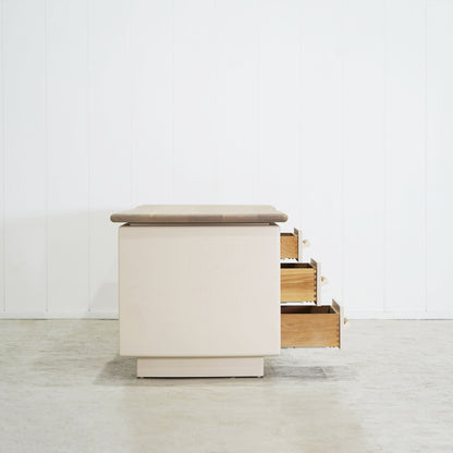 Bureau Puru