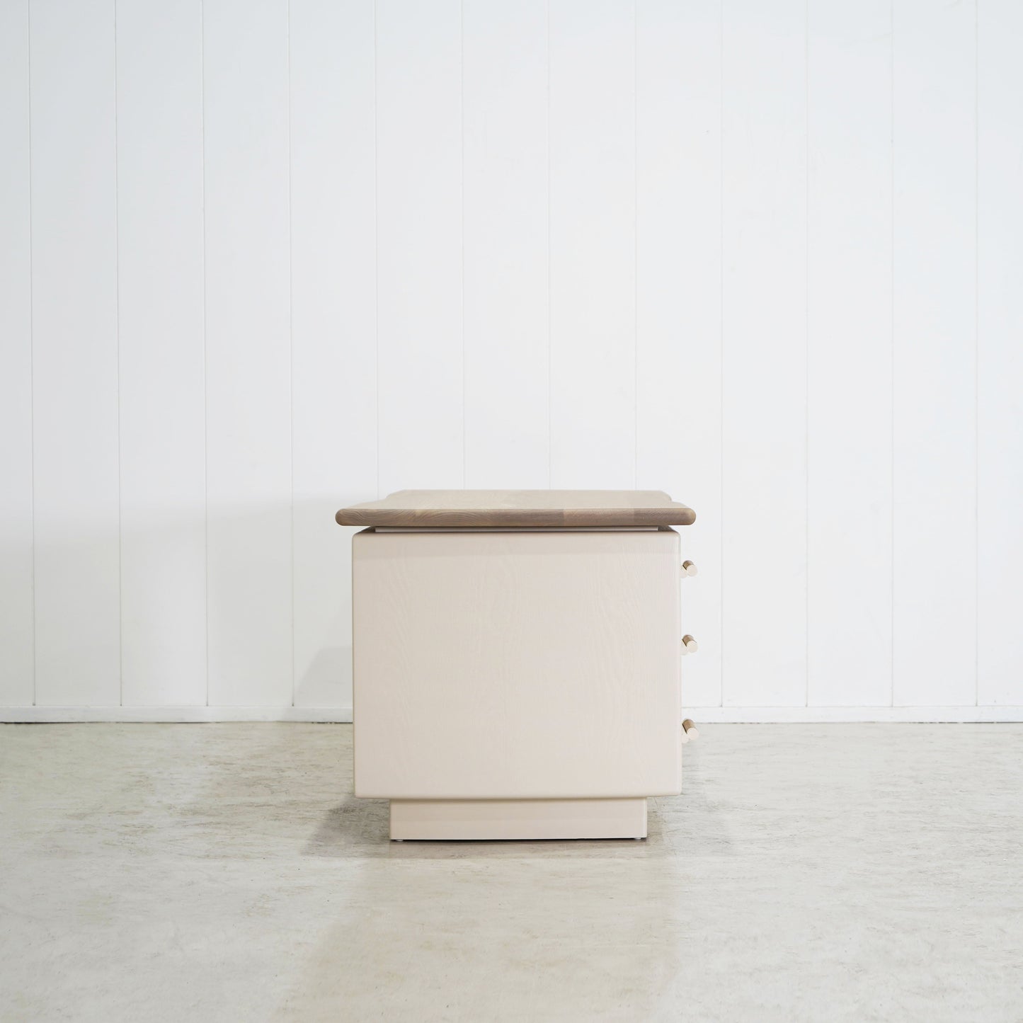 Bureau Puru