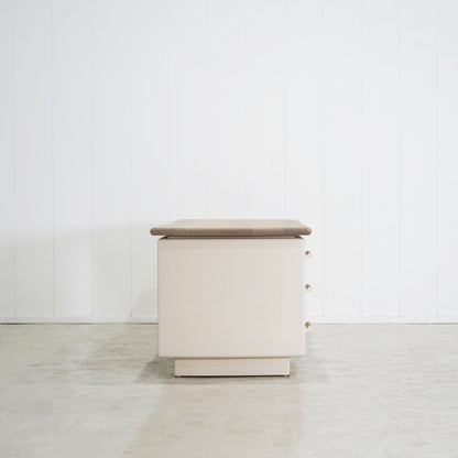 Bureau Puru