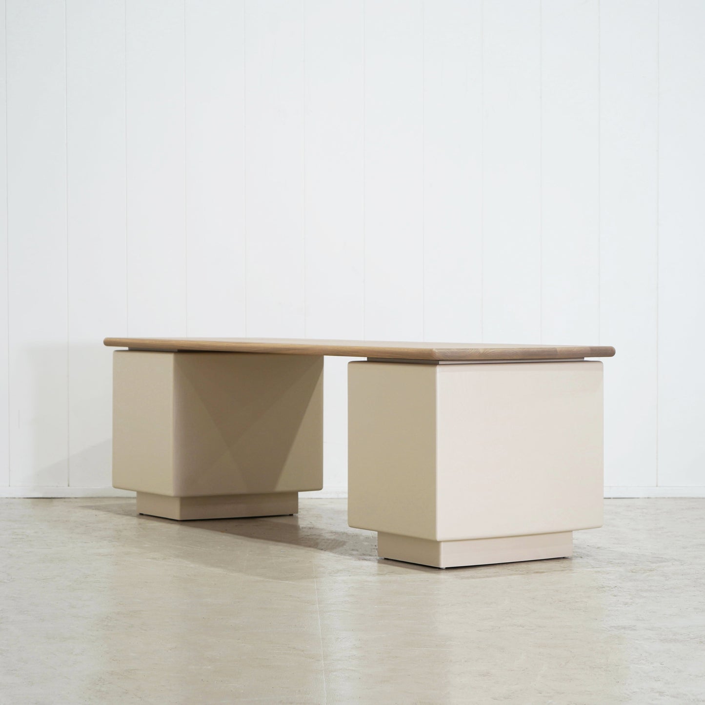 Bureau Puru