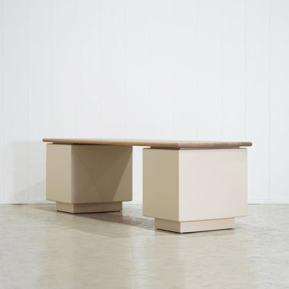 Bureau Puru