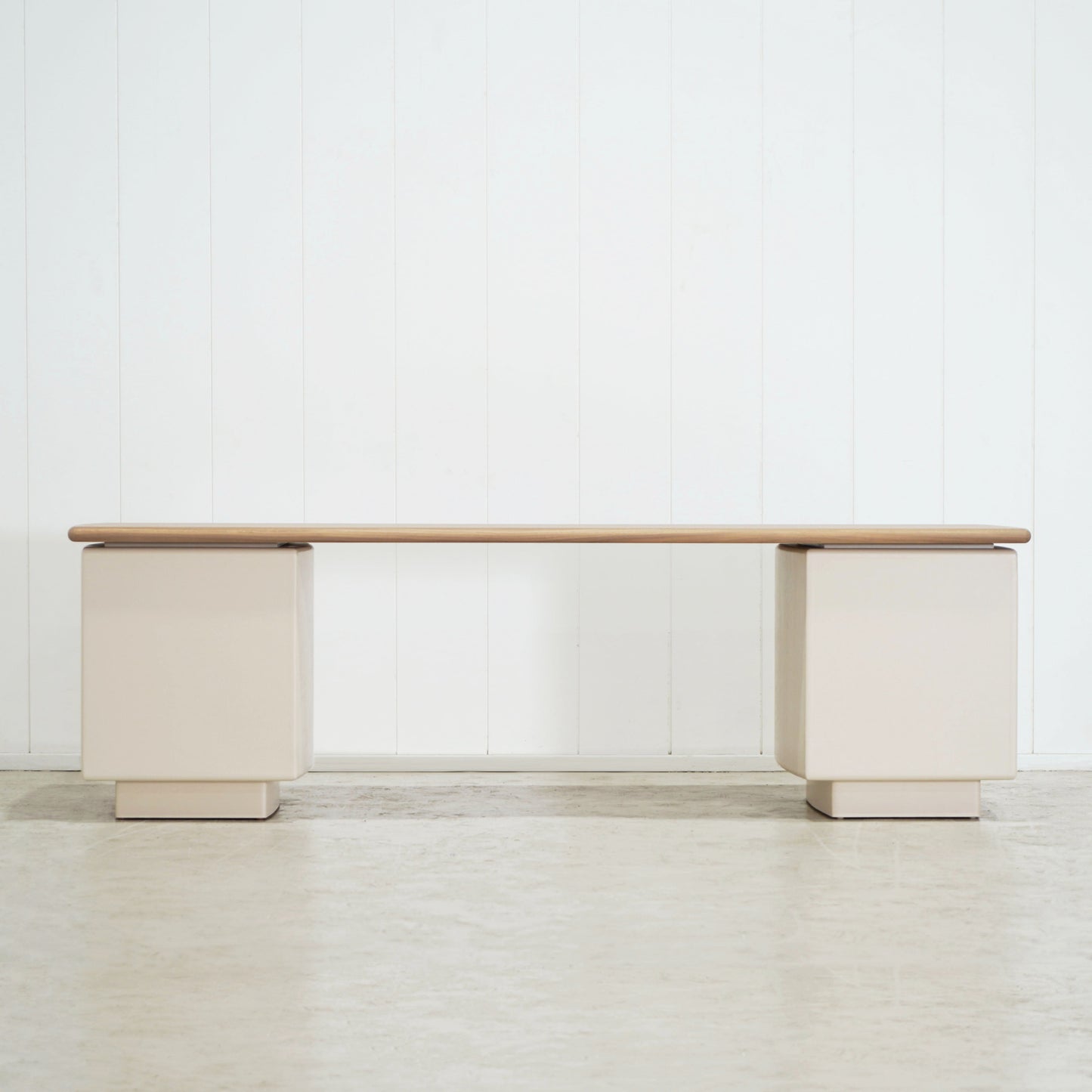 Bureau Puru