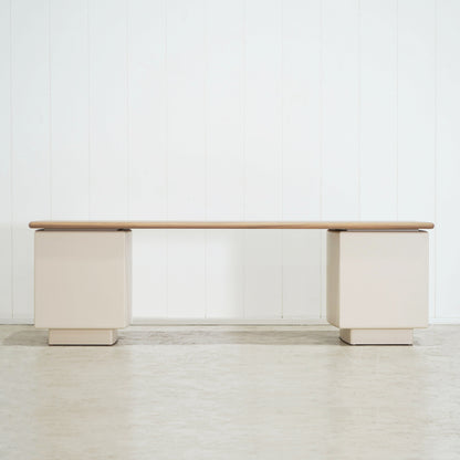 Bureau Puru