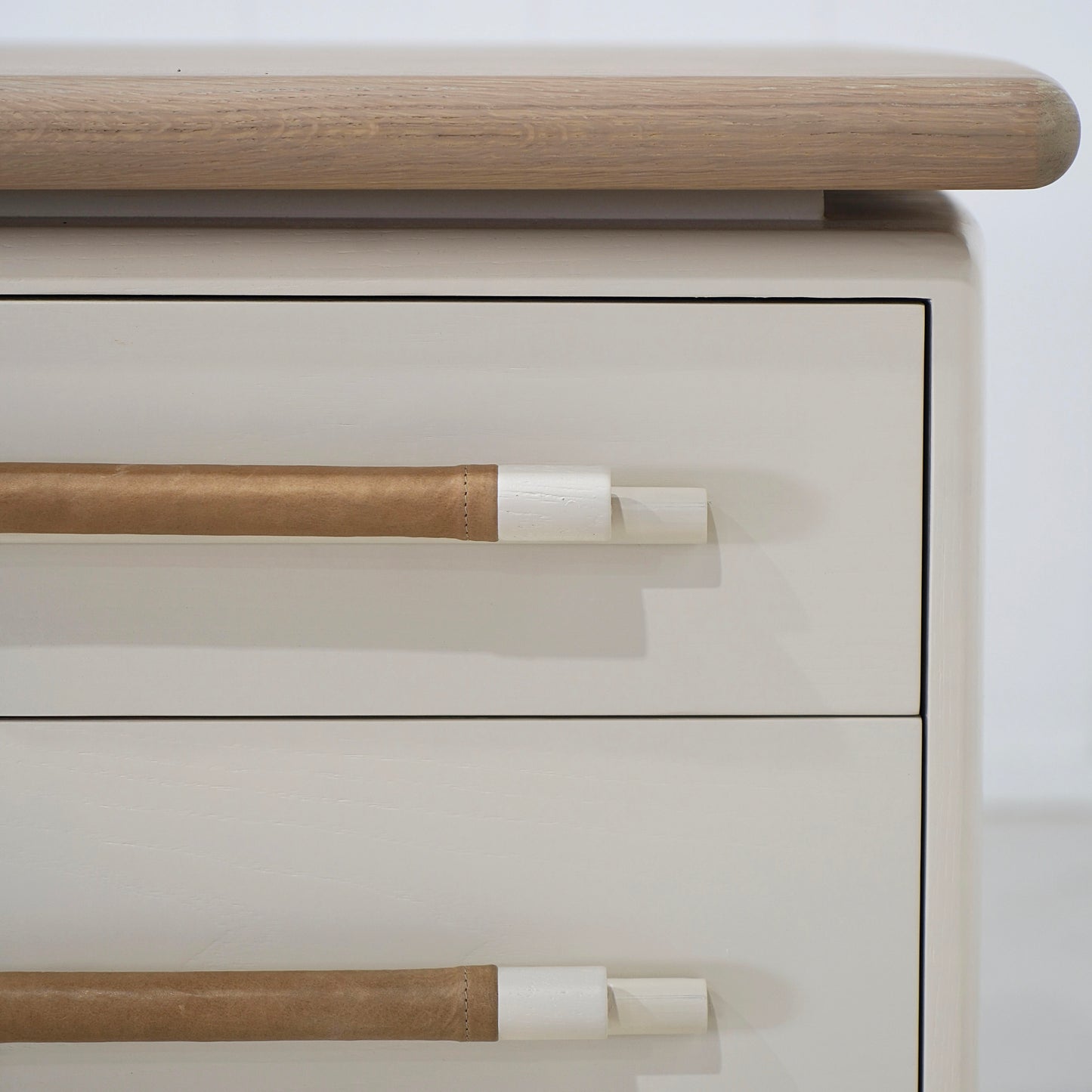 Bureau Puru