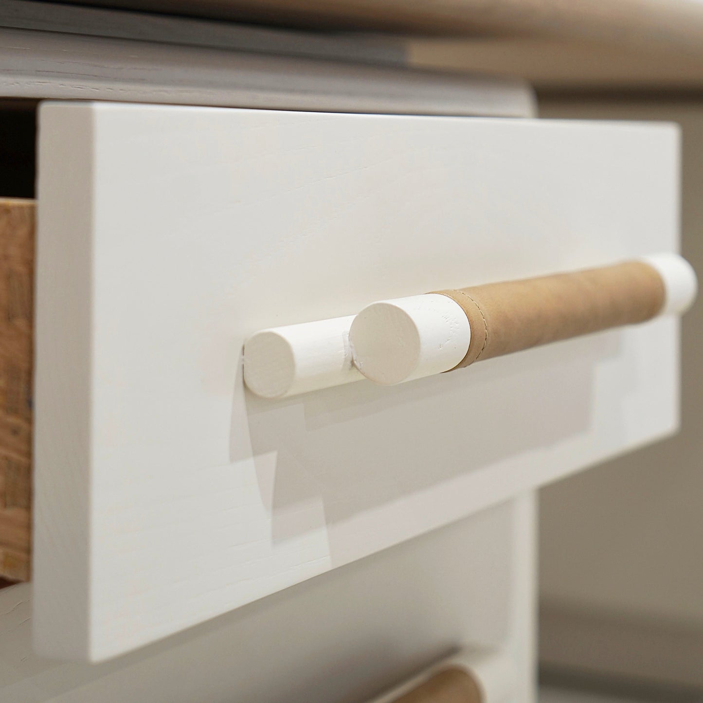 Bureau Puru