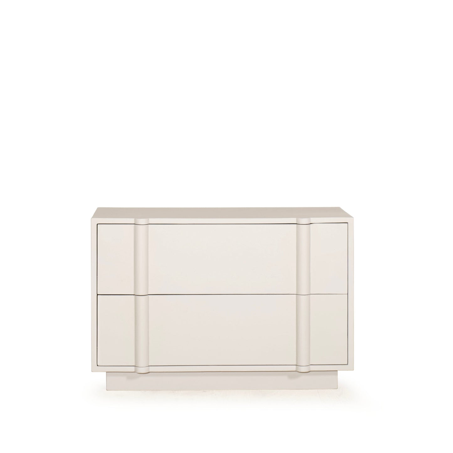 Table de chevet Ralph