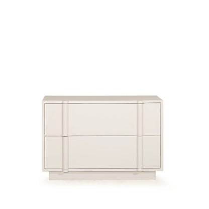Table de chevet Ralph