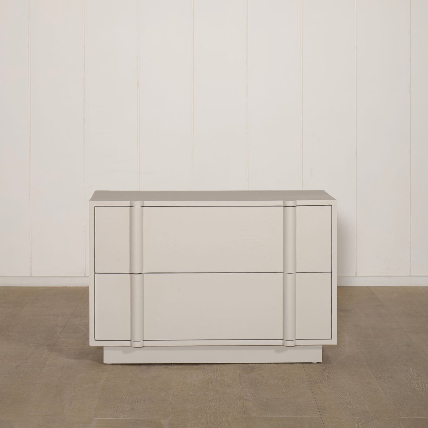 Table de chevet Ralph