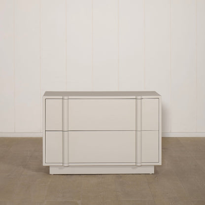 Table de chevet Ralph