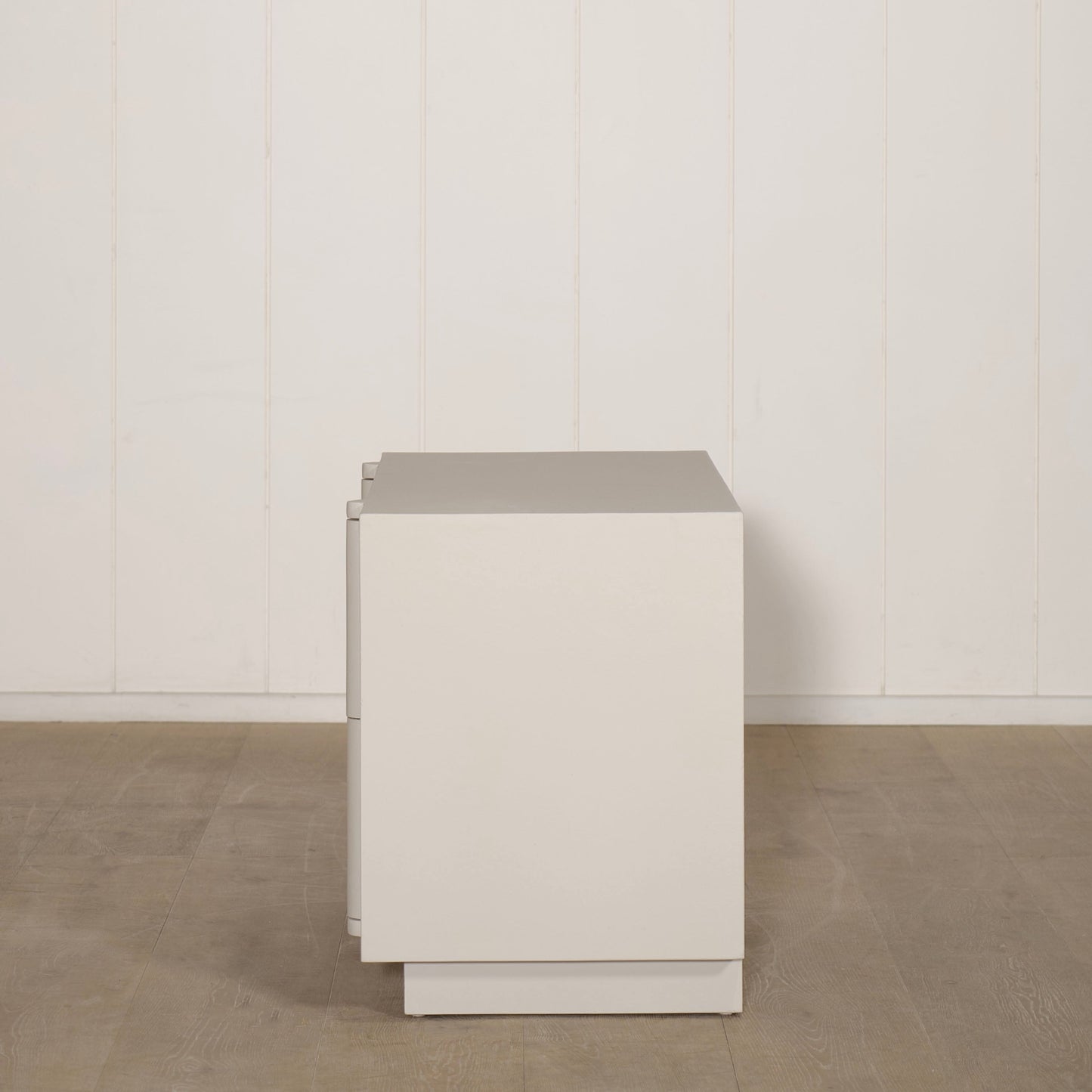 Table de chevet Ralph