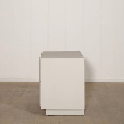 Table de chevet Ralph