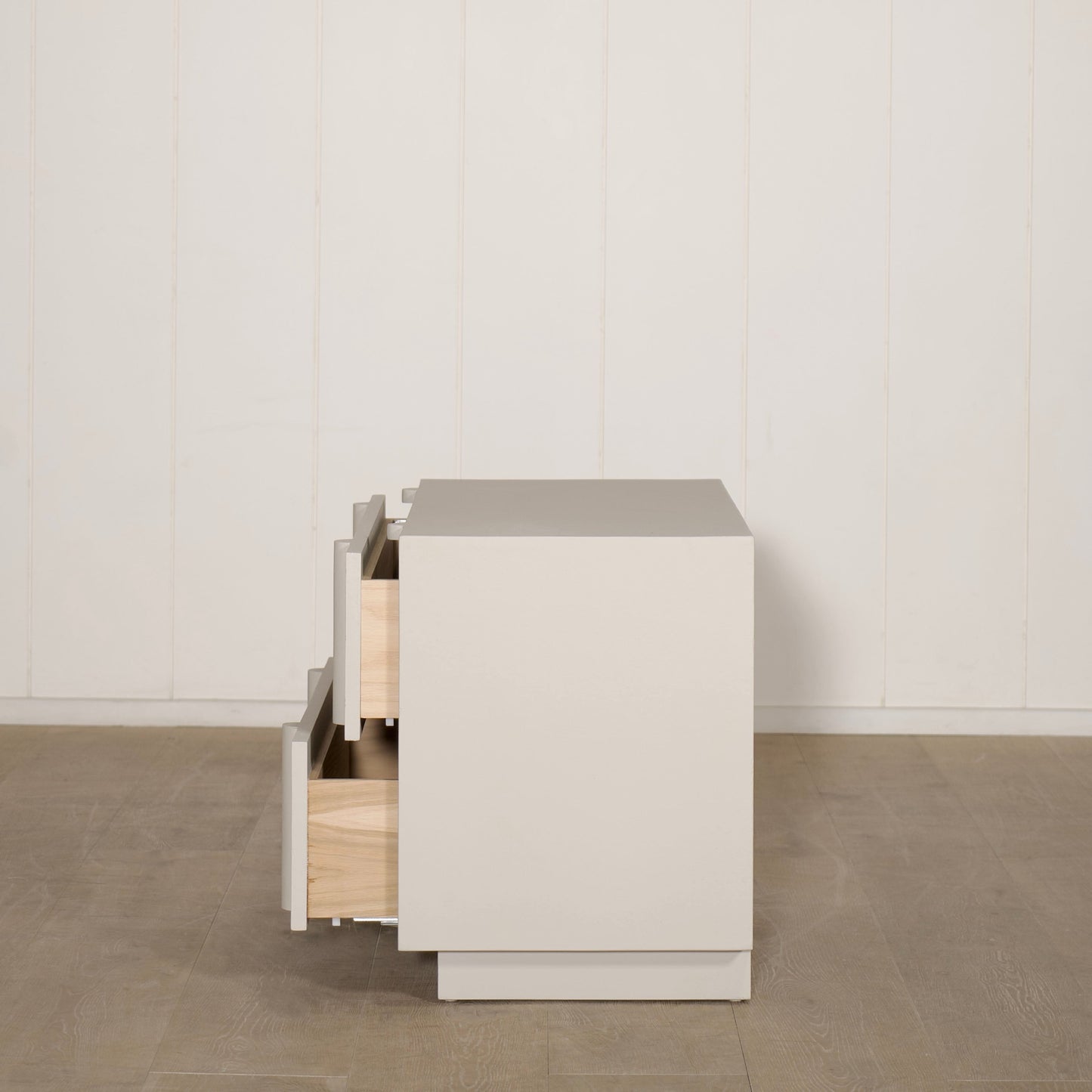 Table de chevet Ralph