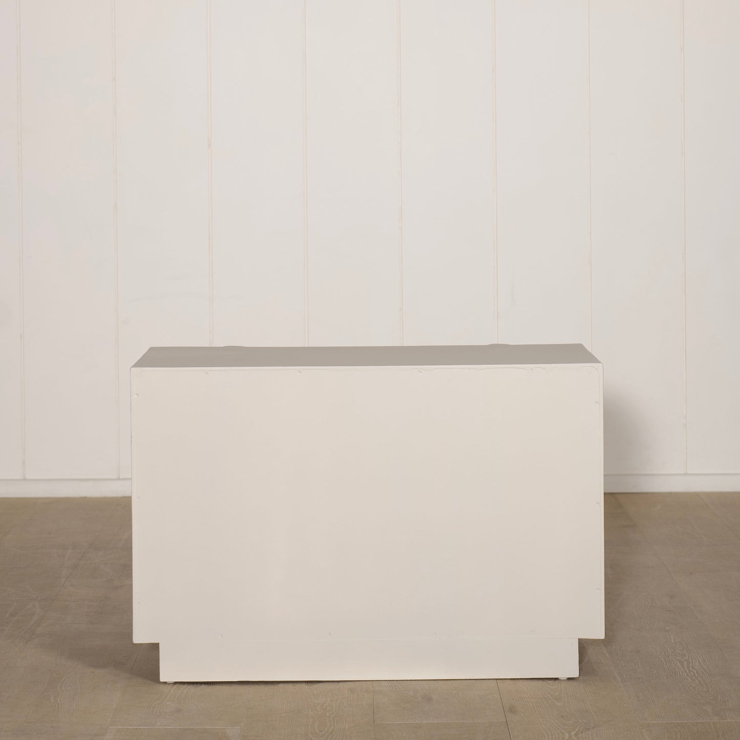 Table de chevet Ralph