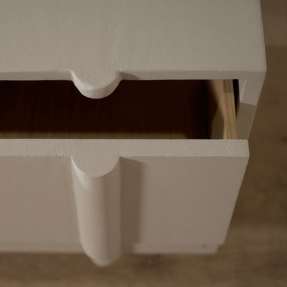 Table de chevet Ralph
