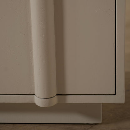 Table de chevet Ralph