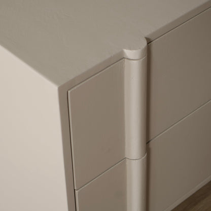 Table de chevet Ralph