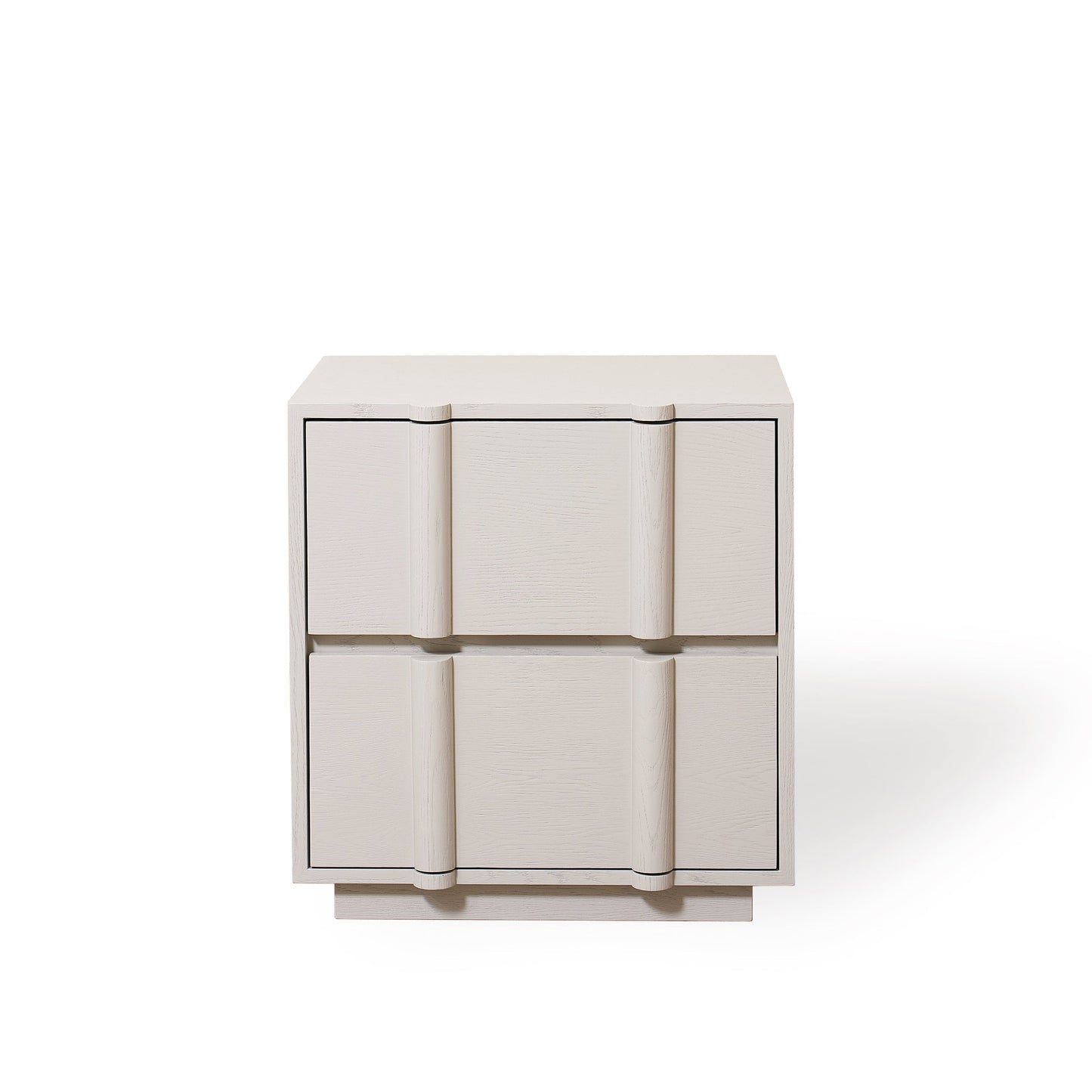 Table de chevet Ralph