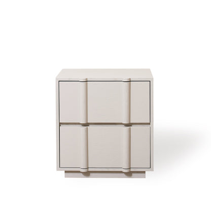 Table de chevet Ralph